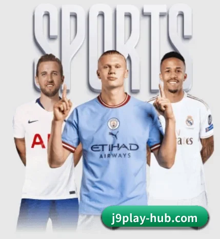 j9.com的故事(jiuyouhui)